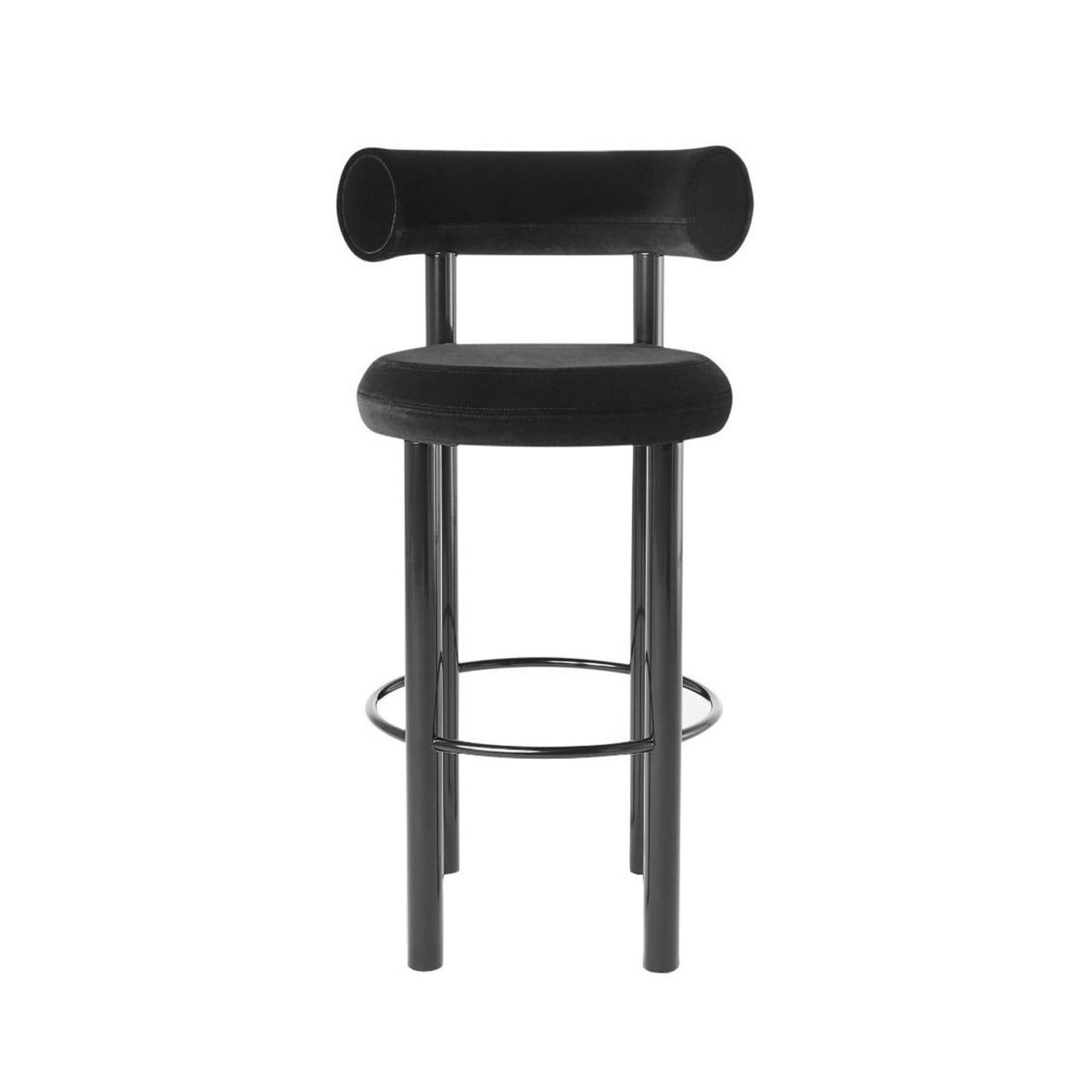 Fat Barstool gallery detail image