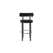 Fat Barstool gallery detail image
