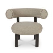 Fat Lounge Chair gallery detail image