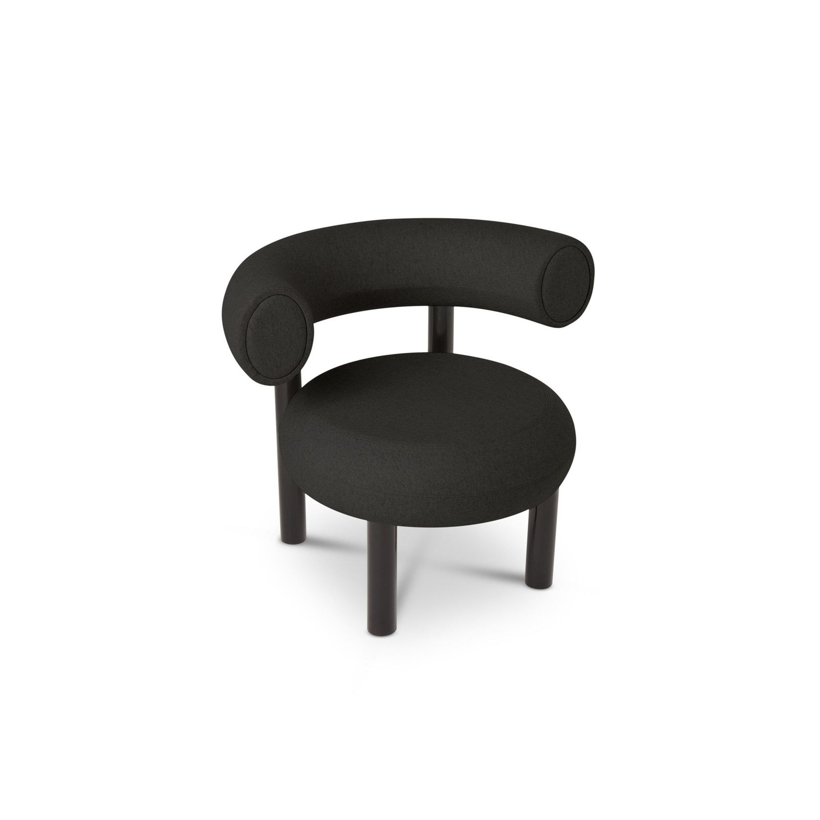 Fat Lounge Chair gallery detail image