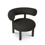 Fat Lounge Chair gallery detail image