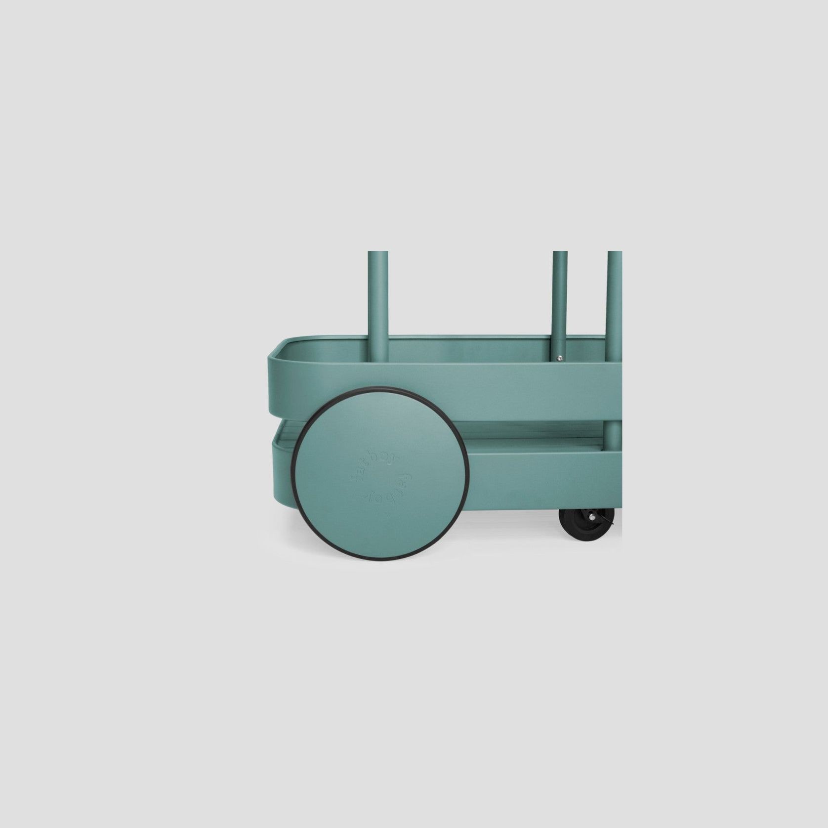 Fatboy Jolly Trolley gallery detail image