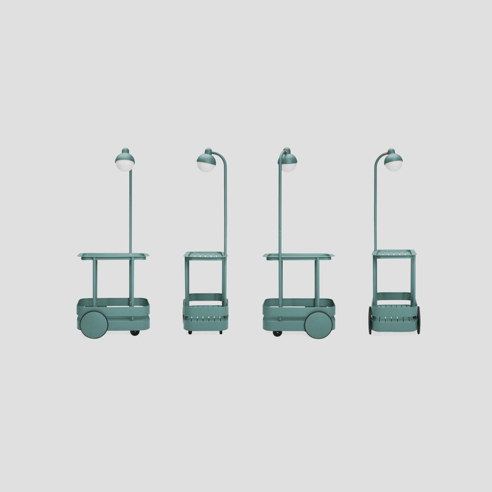 Fatboy Jolly Trolley gallery detail image