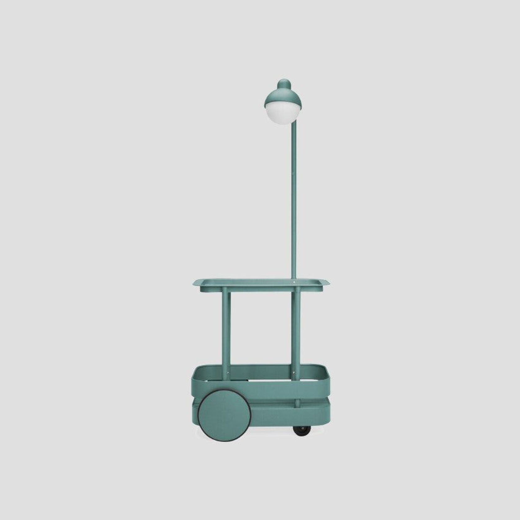 Fatboy Jolly Trolley gallery detail image