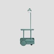 Fatboy Jolly Trolley gallery detail image