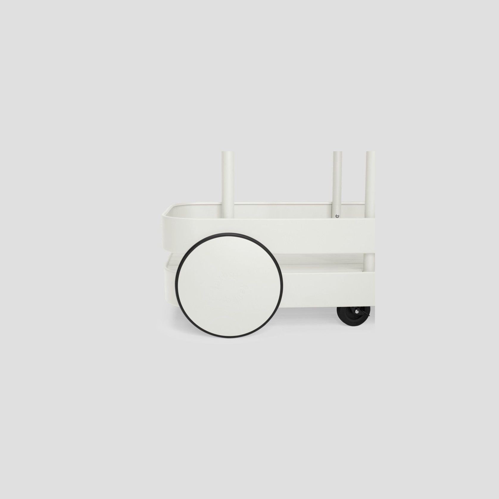 Fatboy Jolly Trolley gallery detail image