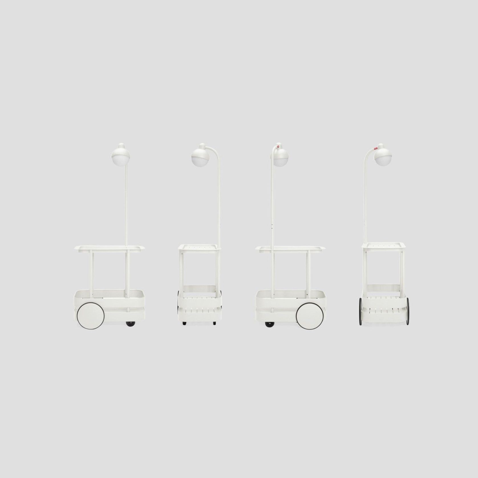 Fatboy Jolly Trolley gallery detail image