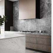Damastas | Natural Stone Slab gallery detail image