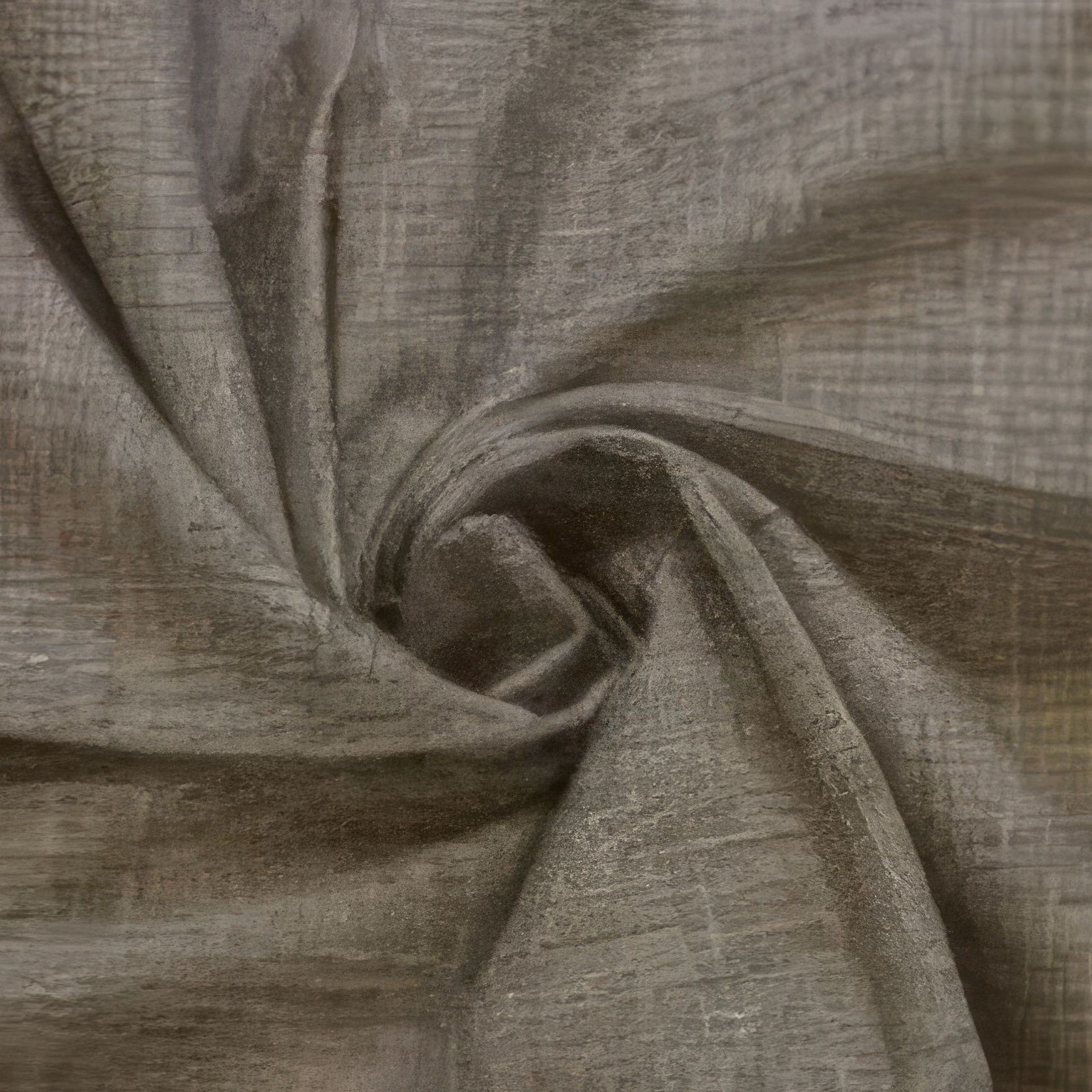 VELASSO Everyday Living Blockout Fabrics gallery detail image