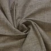 VELASSO Everyday Living Blockout Fabrics gallery detail image