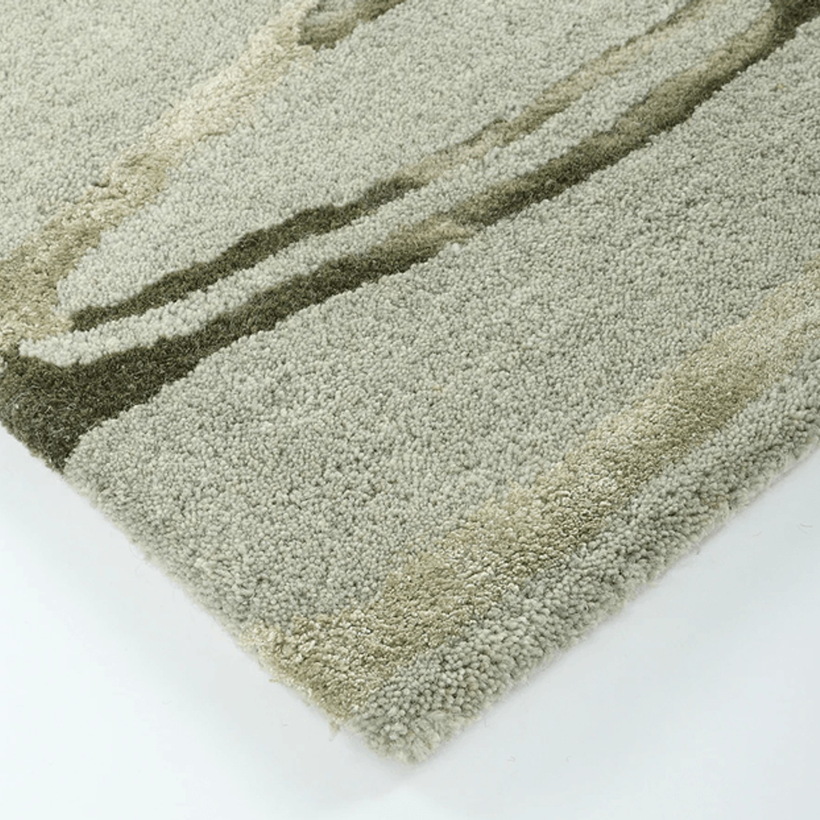Fayette Floor Rug gallery detail image