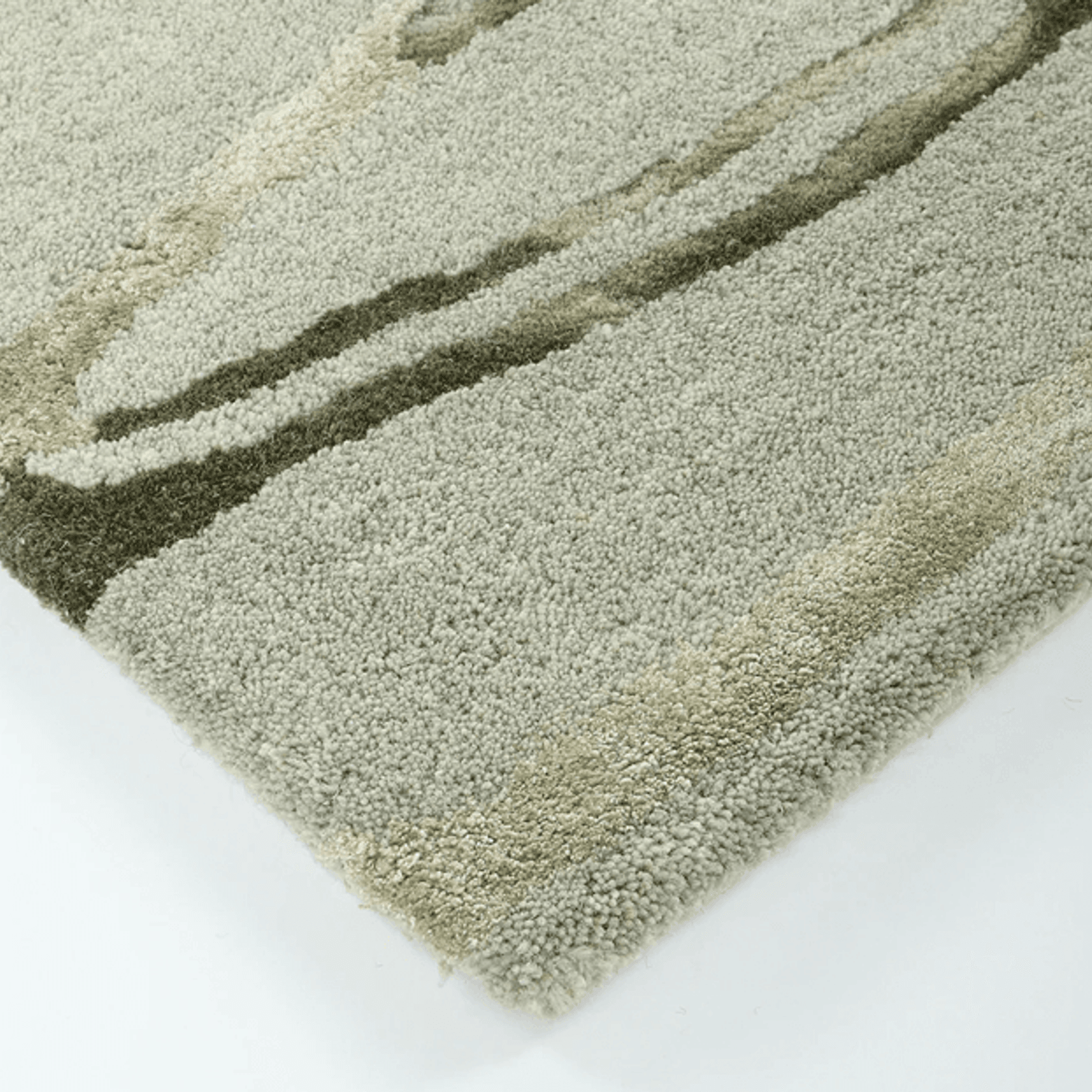 Fayette Floor Rug gallery detail image