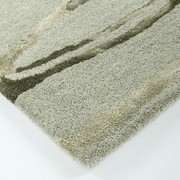 Fayette Floor Rug gallery detail image