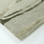 Fayette Floor Rug gallery detail image