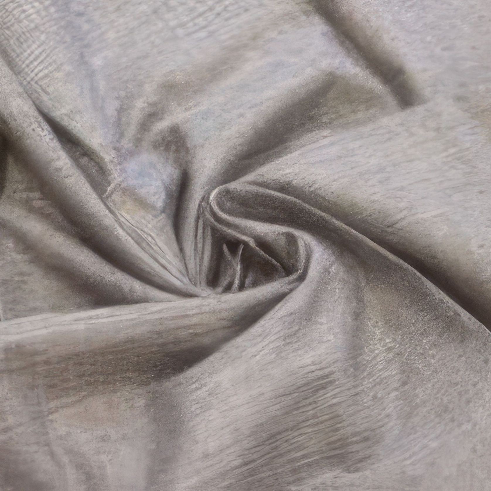VELASSO Everyday Living Blockout Fabrics gallery detail image