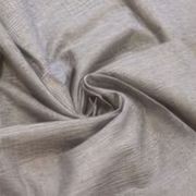 VELASSO Everyday Living Blockout Fabrics gallery detail image