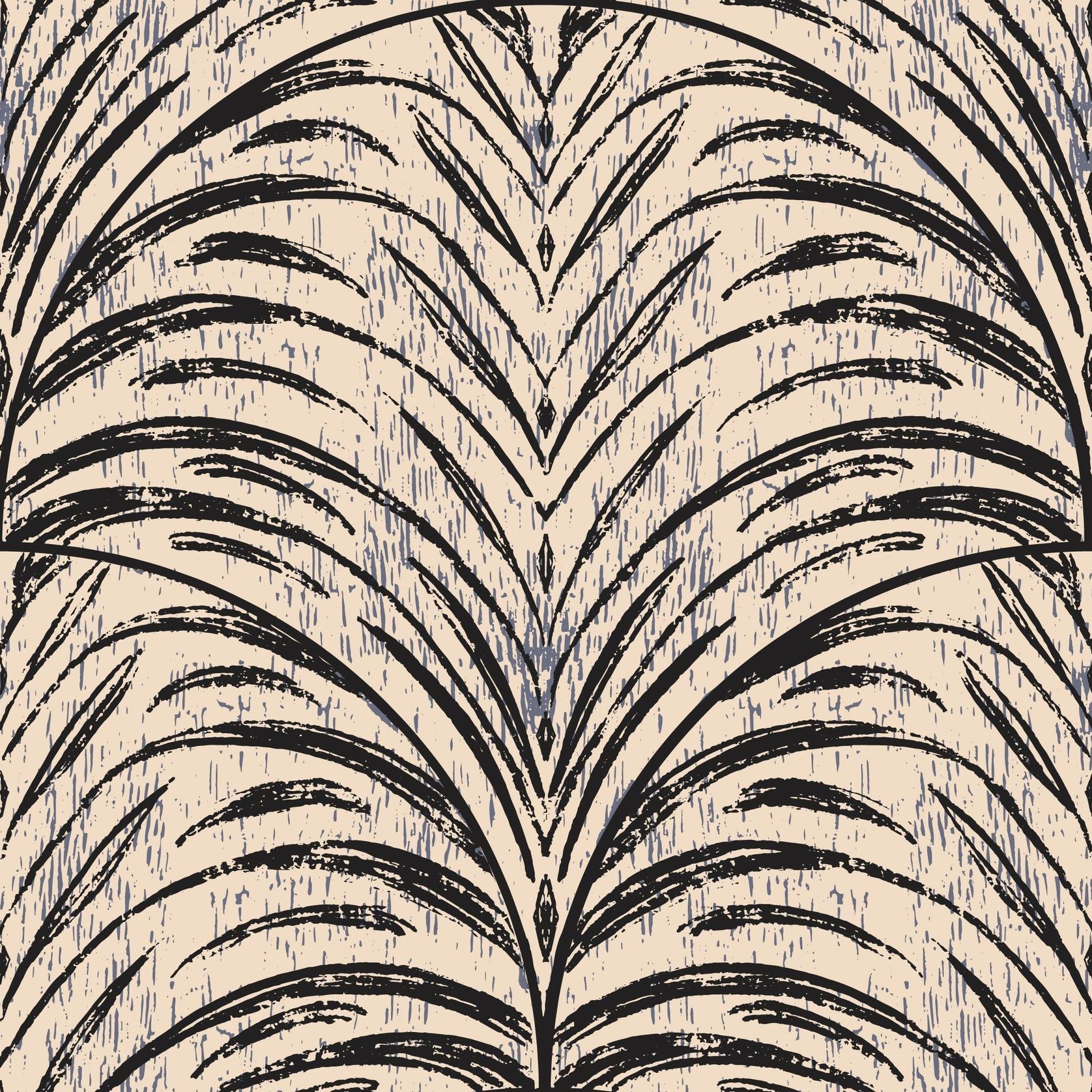 Designer Collective (No. 66116) gallery detail image