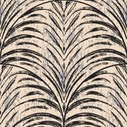 Designer Collective (No. 66116) gallery detail image