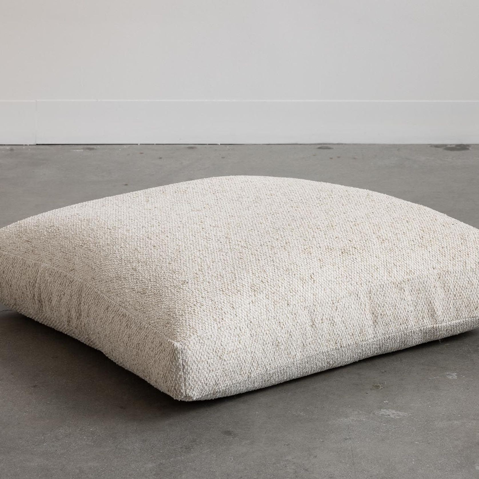 Felix Floor Cushion gallery detail image