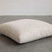 Felix Floor Cushion gallery detail image