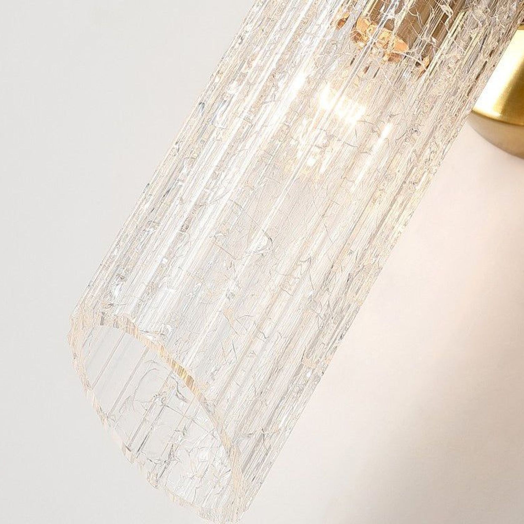 Ferdi gallery detail image