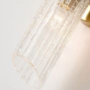 Ferdi gallery detail image