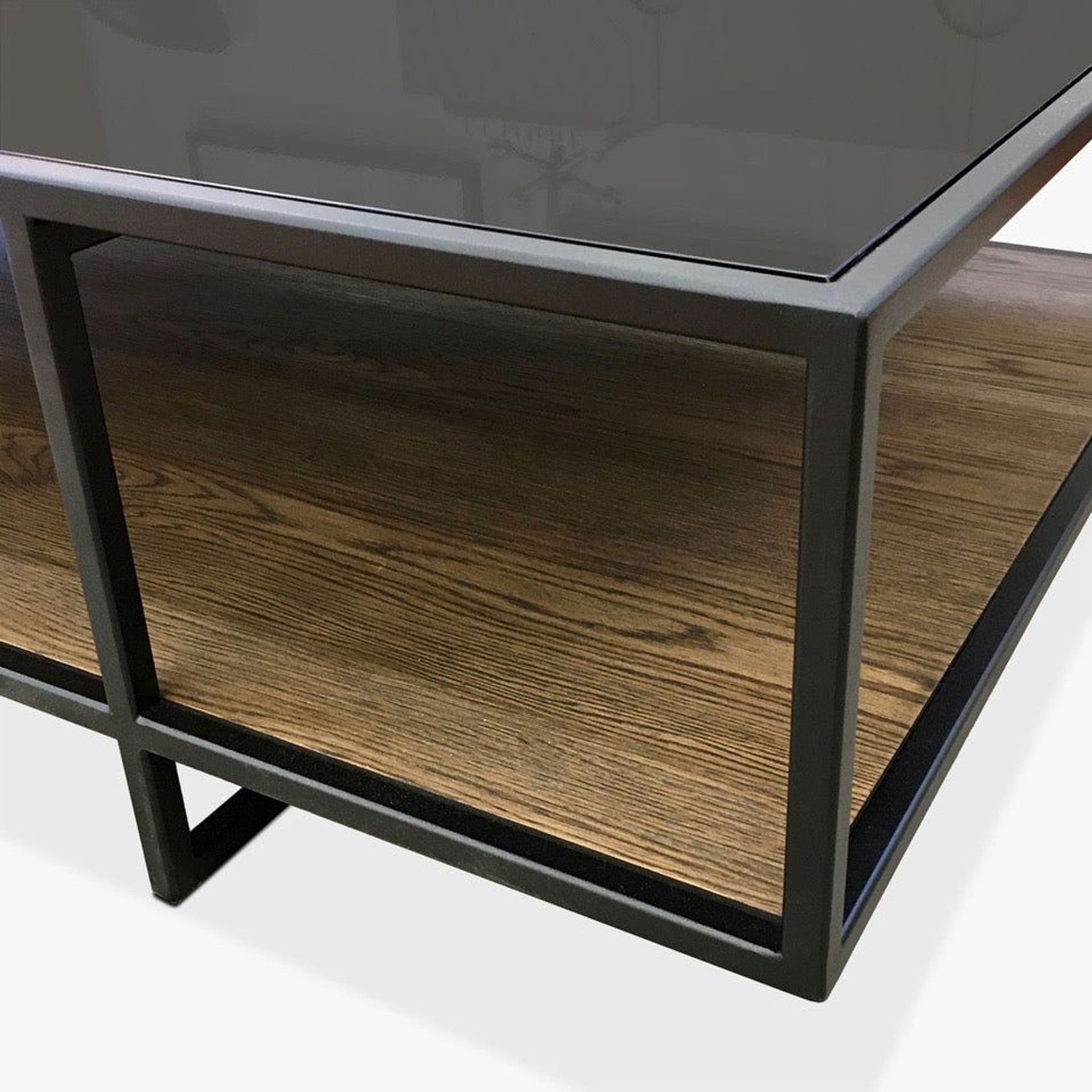 Ferrier - Table by Apartmento gallery detail image