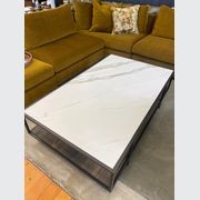 Ferrier - Table by Apartmento gallery detail image