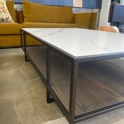 Ferrier - Table by Apartmento gallery detail image