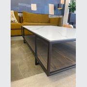 Ferrier - Table by Apartmento gallery detail image