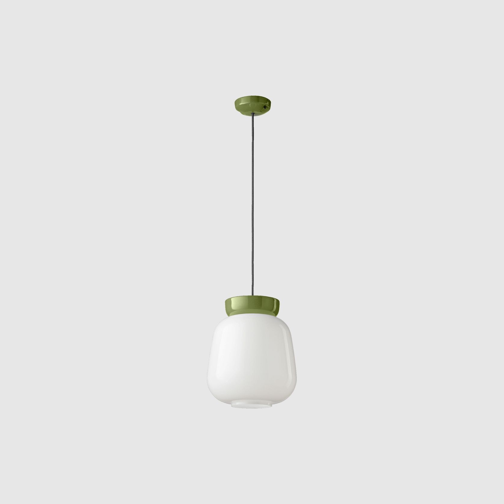 Corcovado Pendant Light gallery detail image