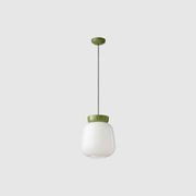 Corcovado Pendant Light gallery detail image