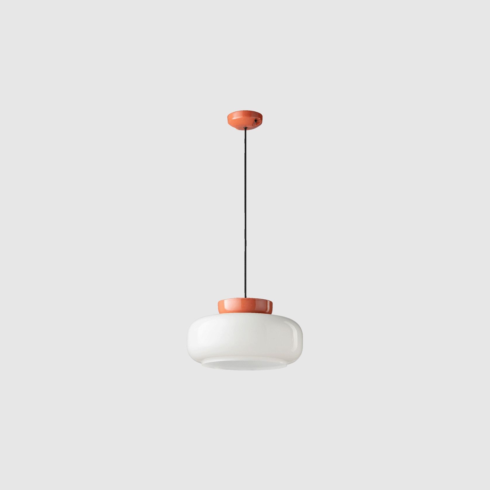 Maracanà Pendant Light gallery detail image