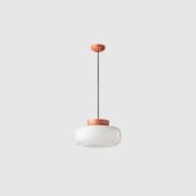 Maracanà Pendant Light gallery detail image