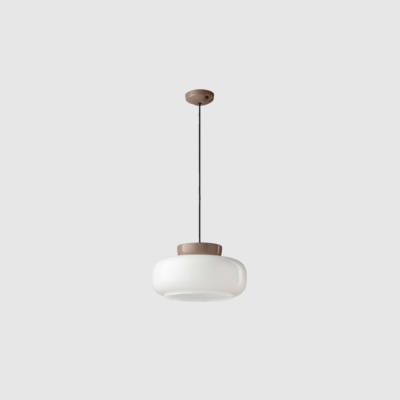 Maracanà Pendant Light gallery detail image