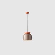 Corcovado Pendant Light gallery detail image