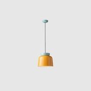 Corcovado Pendant Light gallery detail image