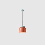 Corcovado Pendant Light gallery detail image