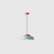 Maracanà Pendant Light gallery detail image