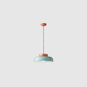 Maracanà Pendant Light gallery detail image
