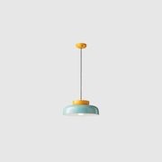 Maracanà Pendant Light gallery detail image