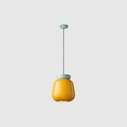 Corcovado Pendant Light gallery detail image