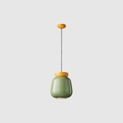 Corcovado Pendant Light gallery detail image