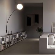 Filo Wall Light gallery detail image