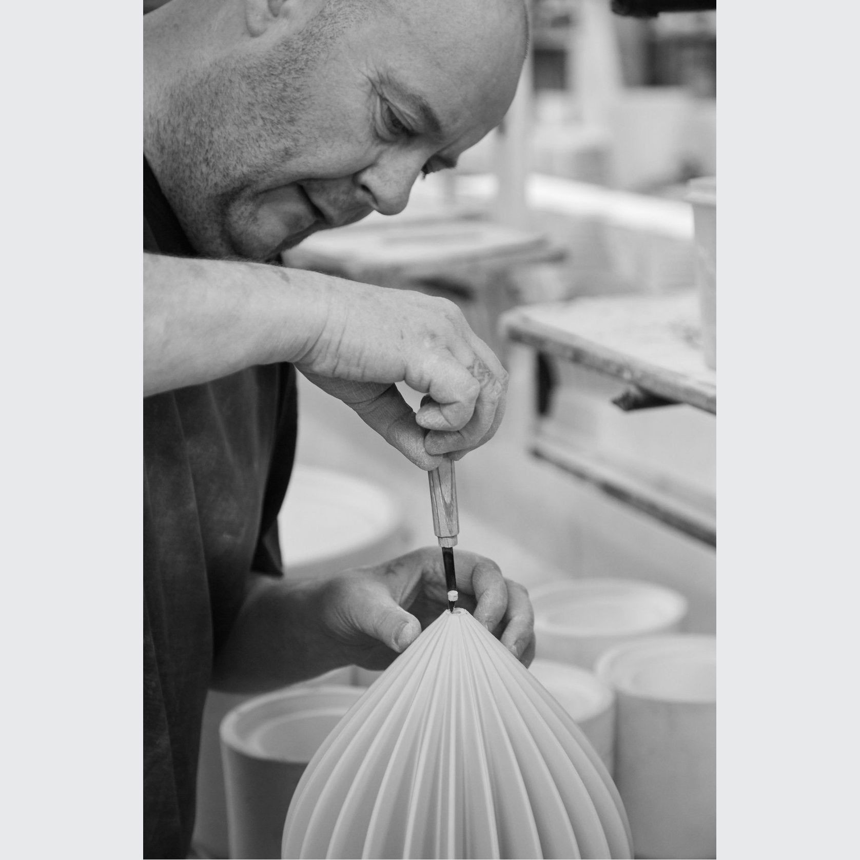 Fin King & Queen gallery detail image