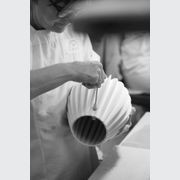 Fin King & Queen gallery detail image