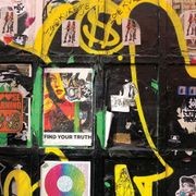 Designer Collective (No. 66152) gallery detail image