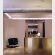 Find Me gallery detail image