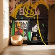 Designer Collective (No. 66152) gallery detail image