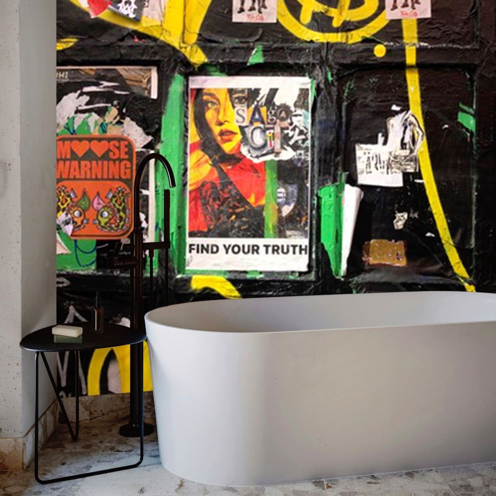 Designer Collective (No. 66152) gallery detail image